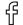 fb